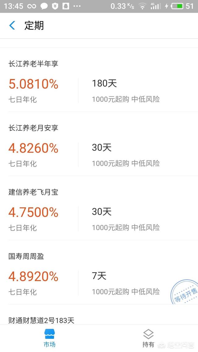 10万个为什么大全集简介，为什么开货车的司机都说十个开车，九个穷