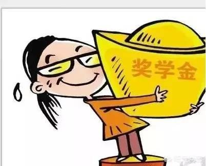 奇葩飞机:国航安全员事件，反映我国航空业的哪些问题你又遇到过哪些奇葩事