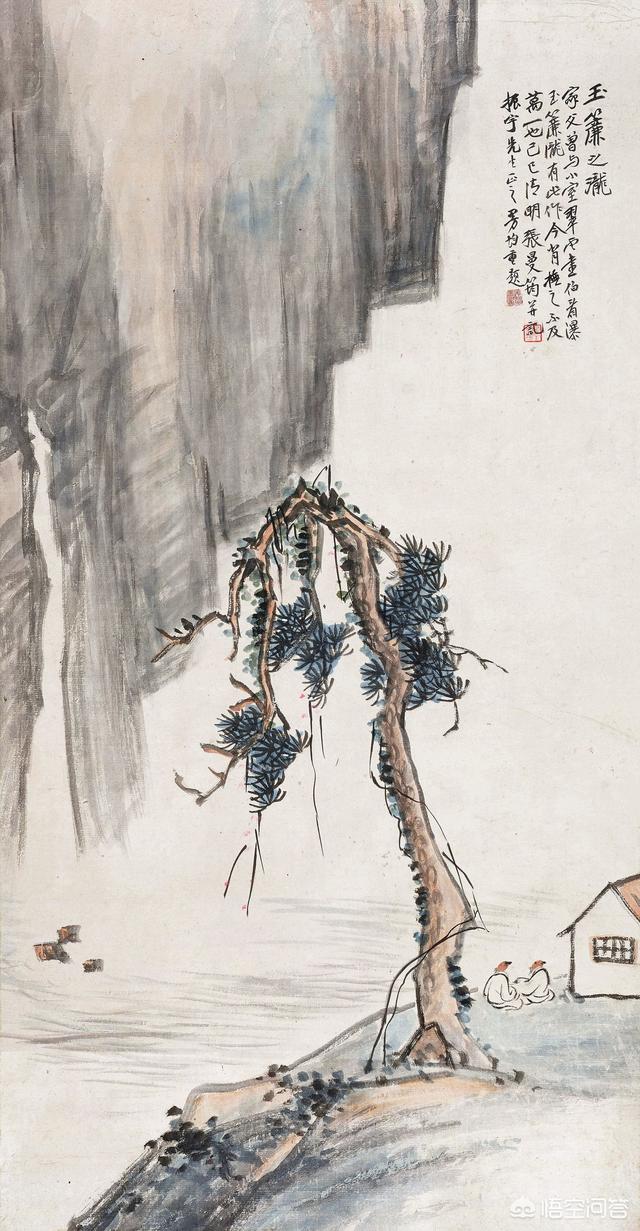 翠鸟图片幼儿园简笔画:真的有高三还玩手机的人考上一本或985、211学校的吗？