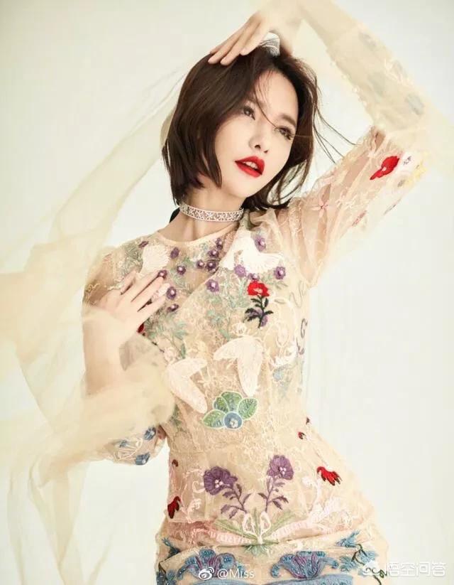 张翔玲:“中国女子电竞第一人”究竟是谁？小团团能排第几？