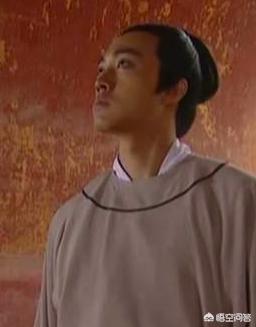 唐朝历史:唐朝是历史上最强盛的朝代吗？为什么？