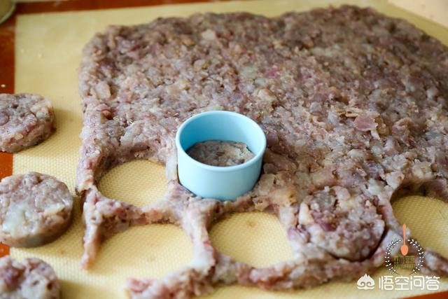 土豆饼好吃吗，该怎么做？插图56