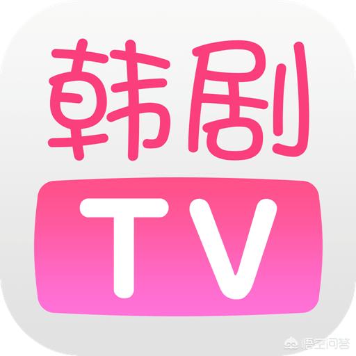 手机看影视剧APP推荐？