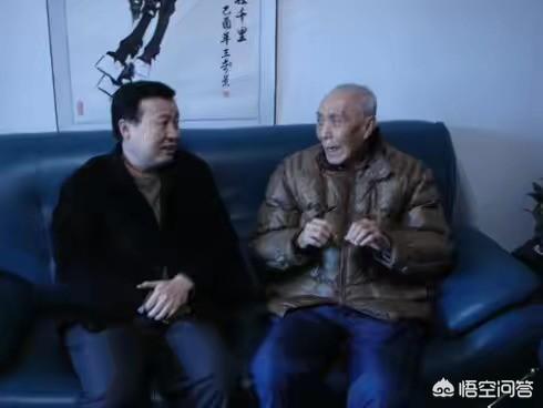 周养浩:《潜伏》中如果吴敬中被共产党抓住会是什么结局？