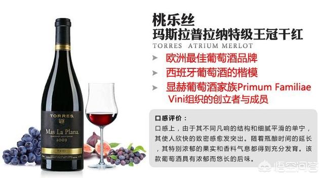 西班牙葡萄酒怎么样，西班牙红酒在中国的销量怎么样