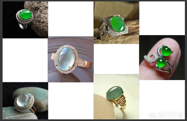 翡翠全是絮状物好吗,翡翠手镯中的白色絮状物是什么？