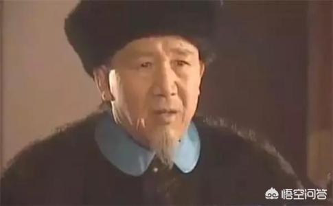 康熙来了高清版康熙宠物诊疗室:康熙王朝中，康熙为什么为去世的周培公守夜？ 康熙来了宠物诊疗室完整视频