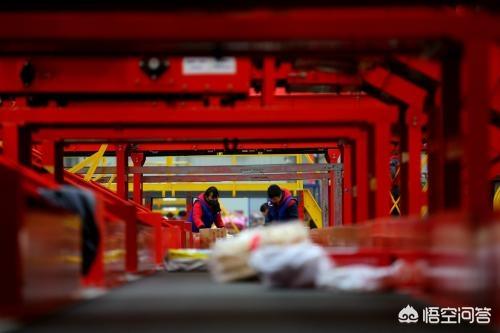 京东运费再调整,京东PLUS是否值得买？