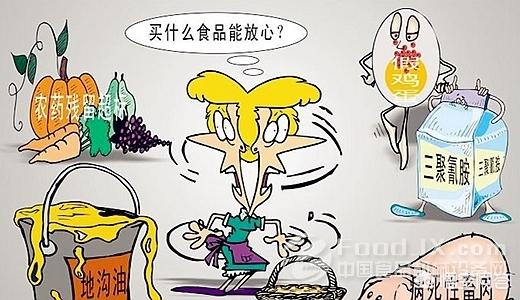 今田耕司:日本的工匠精神体现在哪里？