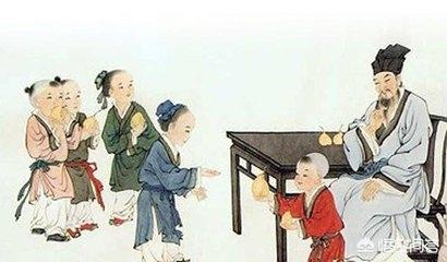 今田耕司:日本的工匠精神体现在哪里？