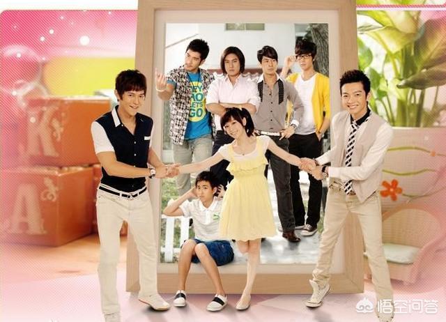 王心凌演唱会:王心凌出演了哪些好看的偶像剧？