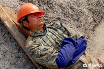 今田耕司:日本的工匠精神体现在哪里？