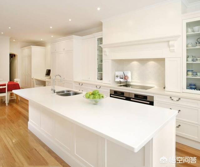 吊顶怎么清理,吊顶里有灰尘吗？怎么清理？