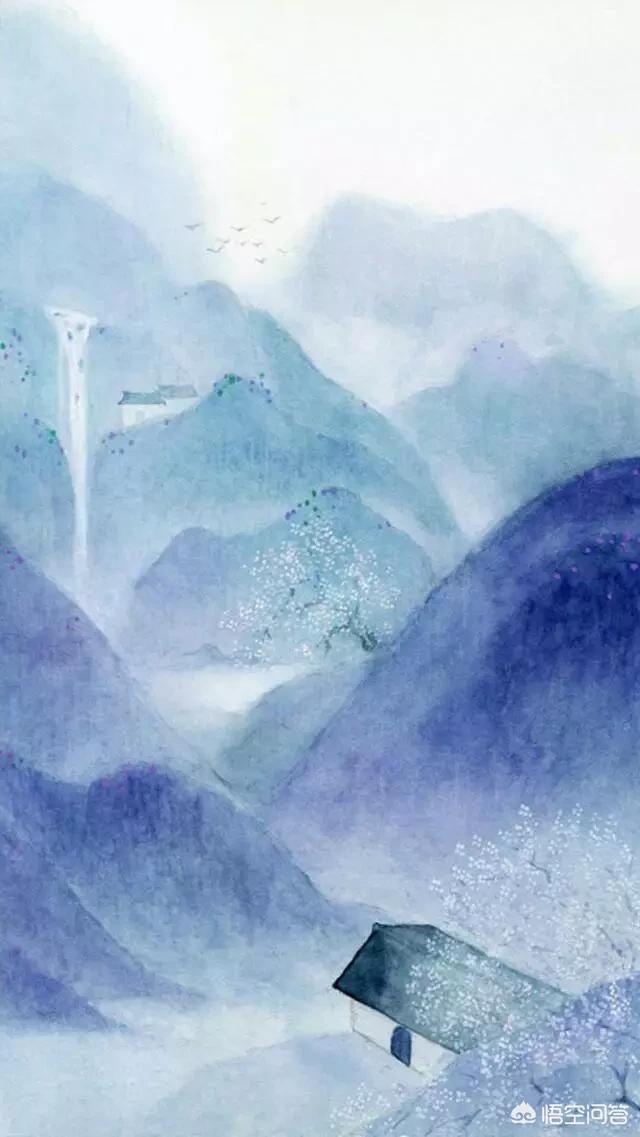 你认为可以排到前五的言情小说有哪些,以及推荐理由是什么？