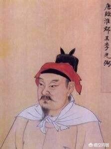 安禄山怎么死的:安禄山的军队是怎么被打败的？他又是怎么死的？