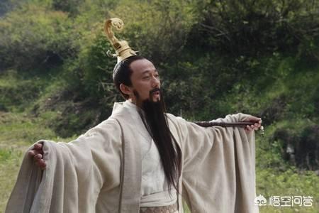 神仙<a href=https://maguai.com/list/269-0-0.html target=_blank class=infotextkey>红包群</a>:神话中，最长寿的神仙是谁