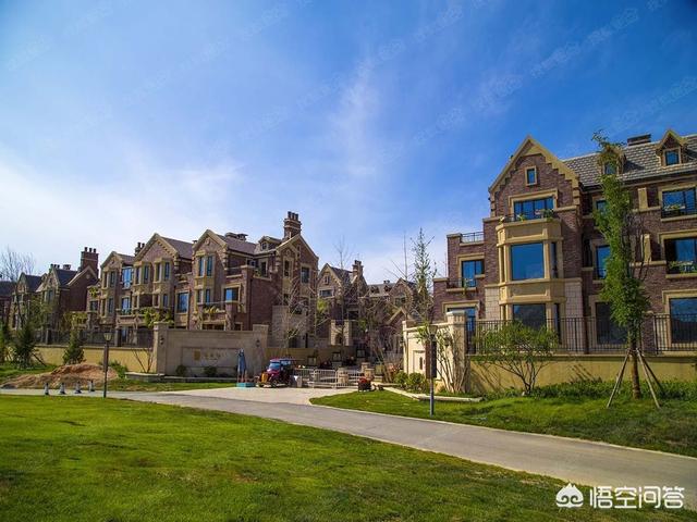 在兰州安宁区保利领秀山买房靠谱吗