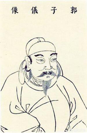 安禄山怎么死的:安禄山的军队是怎么被打败的？他又是怎么死的？