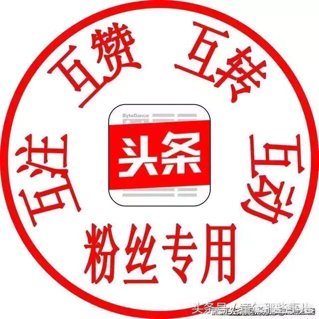 请比我爱她,如何让自己女友更加喜欢自己？