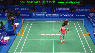 李宗伟赢过林丹吗:巅峰时期的林丹、李宗伟可以吊打现在的桃田贤斗吗