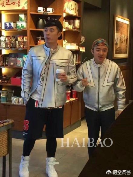 春夏演员:春夏季节如何保湿？明星参加综艺为什么暴晒皮肤也很好？