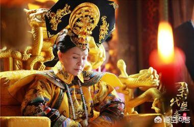 清朝康熙历史:如果康熙生在清朝晚期，还能否改变历史？