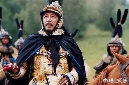 清朝康熙历史:如果康熙生在清朝晚期，还能否改变历史？