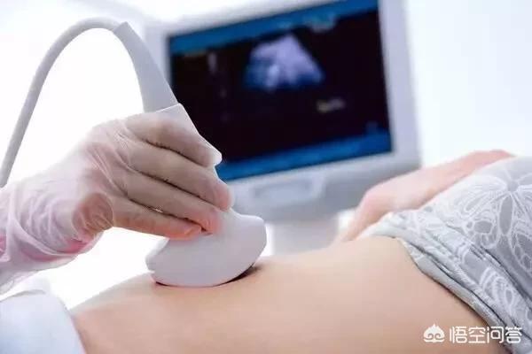 早期怀孕34天，做阴超对胚胎有影响吗？