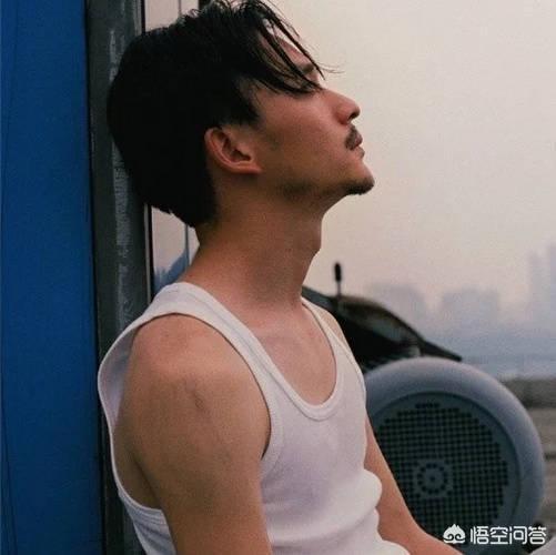 不主动找你的女生都不喜欢你吗？
