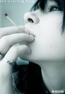 怎么处理男女朋友和男女性朋友之间的问题？