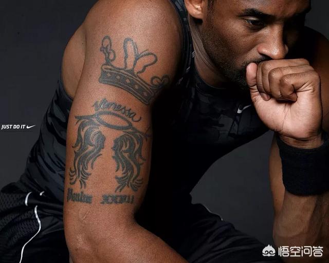 第二个是雷霆把哈登交易到火箭.