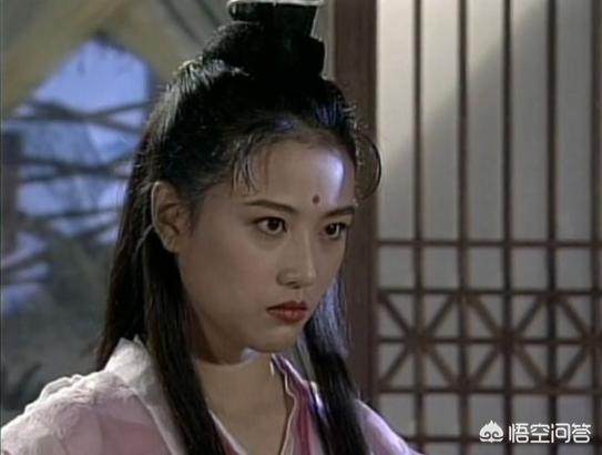夏雨和高圆圆:如何评比高圆圆和宋佳的形象