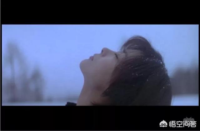 中尾明庆:好看的日本纯爱电影有哪些