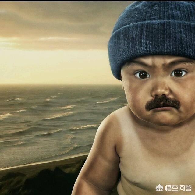 东和湾灵异事件:你去鬼屋遇到过哪些有趣、难忘的事？