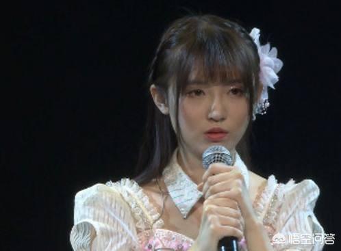 饭岛爱自杀:又有两个遗憾离世……韩国艺人为何频频自杀？