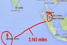 mh370找到了:mh370找到了?失联乘客家属澄清