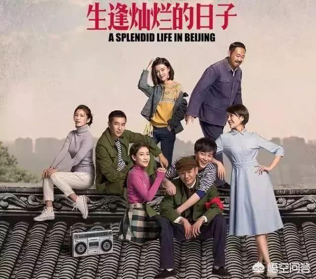 美其名曰心态:网络喷子是什么心态？他们是不是扭曲了自己的心灵？
