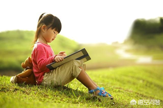 一年级学生应该读怎样的唐诗？