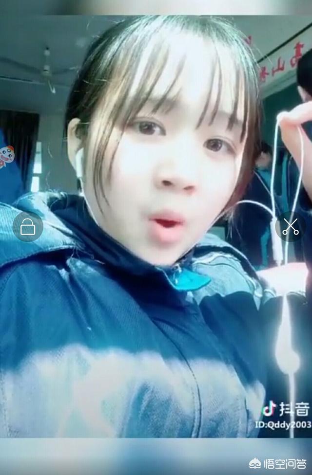 抖音微信聊天段子?:抖音里哪个段子你最喜欢？(抖音<a href=https://maguai.com/list/39-0-0.html target=_blank class=infotextkey><a href=https://maguai.com/list/39-0-0.html target=_blank class=infotextkey>搞笑</a></a>段子台词)