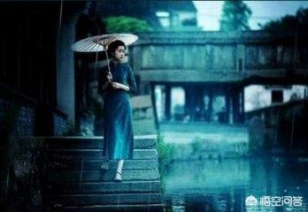 王国维在《人间词话》中提出的“人生三境界”应该怎样理解？