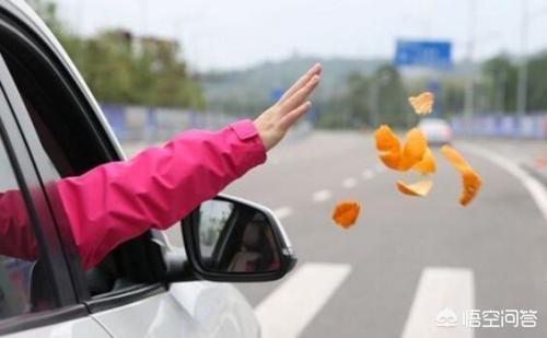 石家庄宠物狗:石家庄出条例遛狗不栓狗绳要罚款，你怎么看？你支持吗？ 石家庄宠物狗个人转让