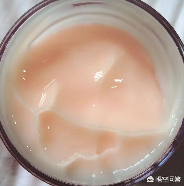 补水保湿产品排行榜,你用过最补水的护肤品是什么？