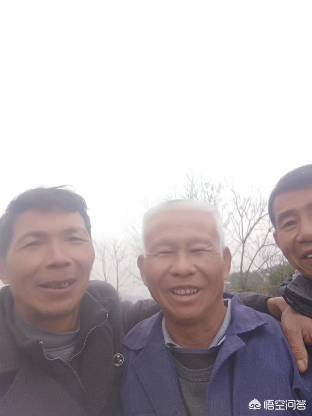内退人员到底能不能从事第二职业？