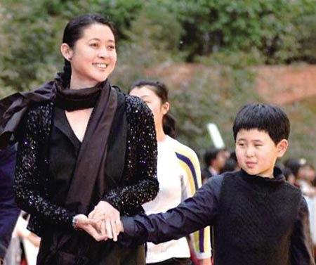 天天向上倪萍:为什么说倪萍时隔两年再上《天天向上》判若两人？