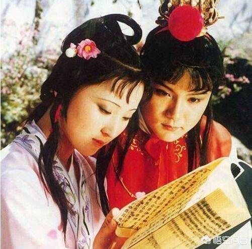 有哪些经典且耐读的小说值得推荐？