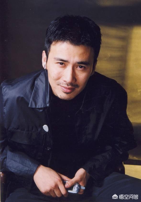 柳云龙主演的电视剧:你希望柳云龙下一部影视剧挑战什么样的角色呢？
