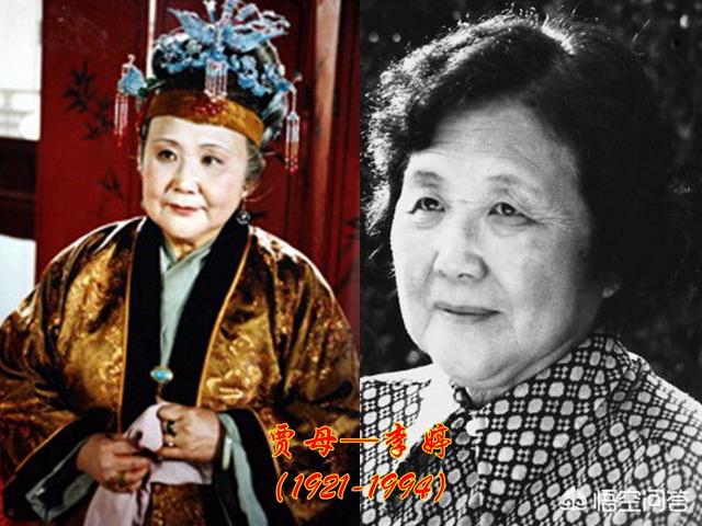 87红楼梦演员重聚:一些剧组N次重聚，是「回忆杀」还是「消费情怀」你怎么看