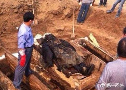 俄罗斯僵尸:和“俄罗斯的赤塔僵尸事件”相关的僵尸事件还有什么？