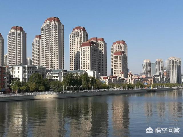 为什么有的人在单位工作了十年,仍然还是一名科员？