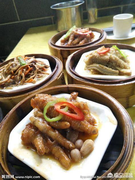 头条问答 - 哈尔滨是否有正宗的广式早茶店?(5个回答)